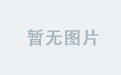 如何安全使用好博体育app(中国)进行投注