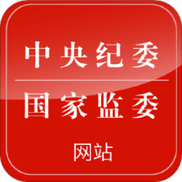 揭秘hth体育官网的入口在哪里APP背后的运营模式