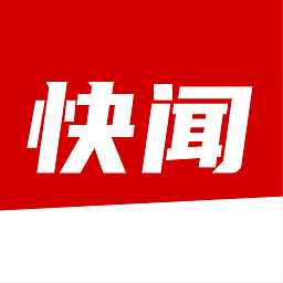 爱游戏官网:关注最新更新,保持游戏的新鲜感