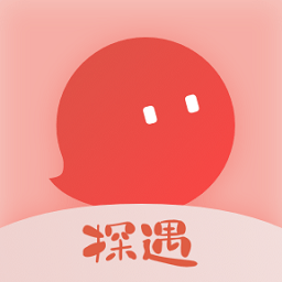 如何提升在mk国际综合体育中的竞技水平与表现