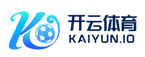 芒果体育官方